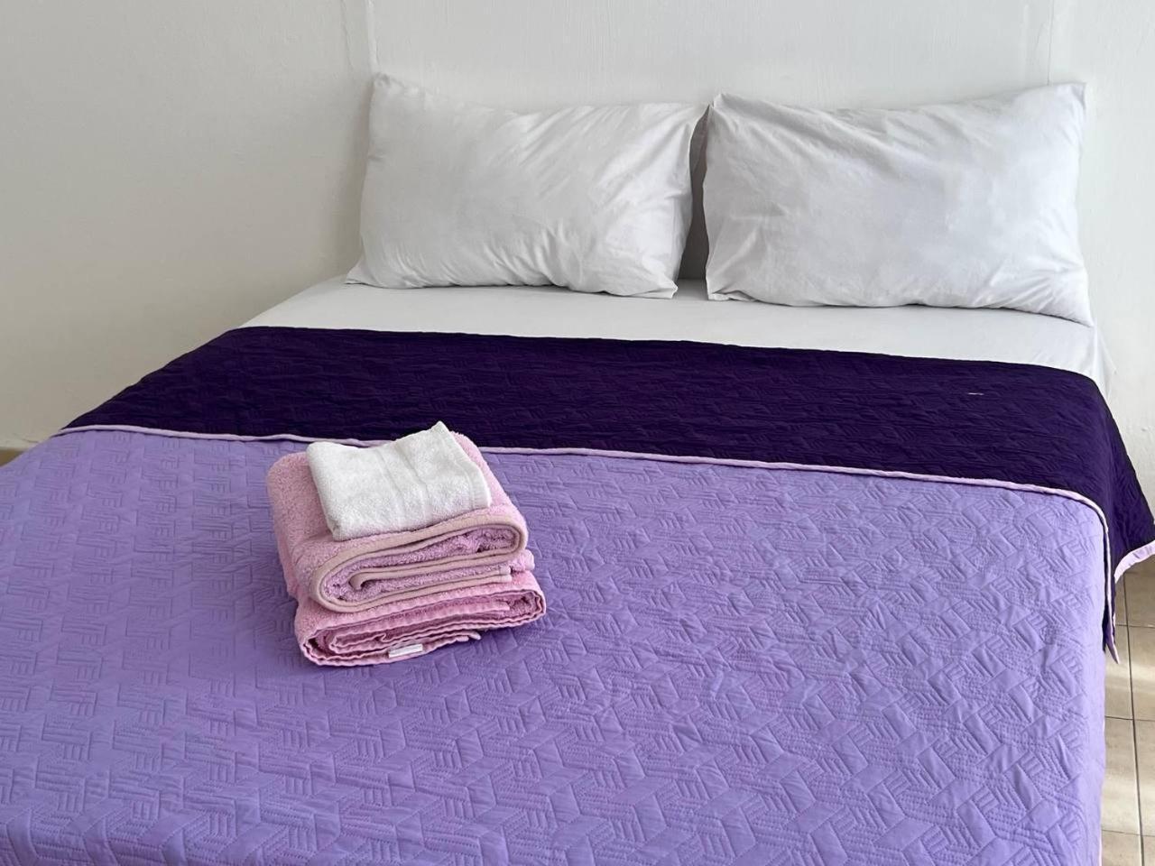 Godson Down Town Hotel Haifa Ngoại thất bức ảnh